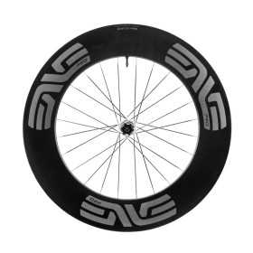 ENVE SES 100 Pro Stickers...