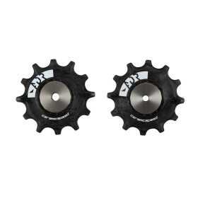 CERAMICSPEED Pulley Wheels...