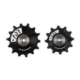 CERAMICSPEED Pulley Wheels...