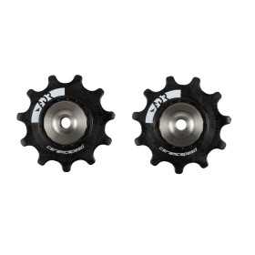 CERAMICSPEED Pulley Wheels...