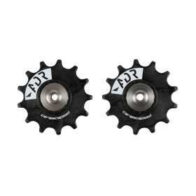 CERAMICSPEED Pulley Wheels...