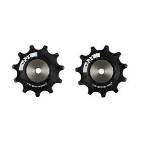 CERAMICSPEED Pulley Wheels...