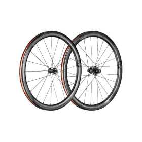 Paire de Roues VISION...