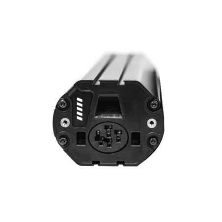 Batterie vae BOSH BATTERIE Powertube 500 horizontal bbp3 | Planetecycle Batterie vae BOSH BATTERIE Powertube 500 horizontal bbp3 | Planetecycle