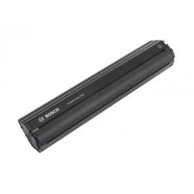 Batterie vae BOSH BATTERIE...