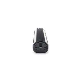 Batterie vae BOSH BATTERIE Powertube 500 horizontal bbp3