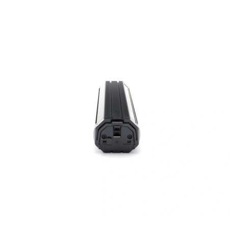 Batterie vae BOSH BATTERIE Powertube 500 horizontal bbp3 | Planetecycle Batterie vae BOSH BATTERIE Powertube 500 horizontal bbp3 | Planetecycle