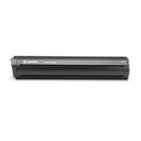 Batterie vae BOSH BATTERIE Powertube 500 horizontal bbp3