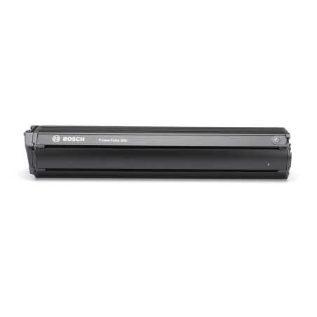 Batterie vae BOSH BATTERIE Powertube 500 horizontal bbp3 | Planetecycle Batterie vae BOSH BATTERIE Powertube 500 horizontal bbp3 | Planetecycle