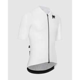 MILLE GT JERSEY S11 EVO...