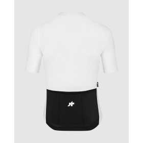 MILLE GT JERSEY S11 EVO White Series - Maillot Cycliste manches courtes Homme