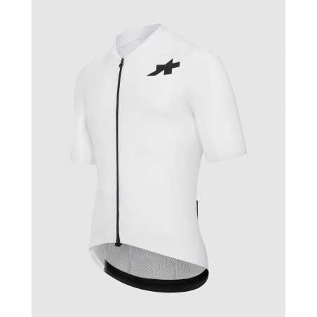 MILLE GT JERSEY S11 EVO White Series - Maillot Cycliste manches courtes Homme | Planetecycle MILLE GT JERSEY S11 EVO White Series - Maillot Cycliste manches courtes Homme | Planetecycle