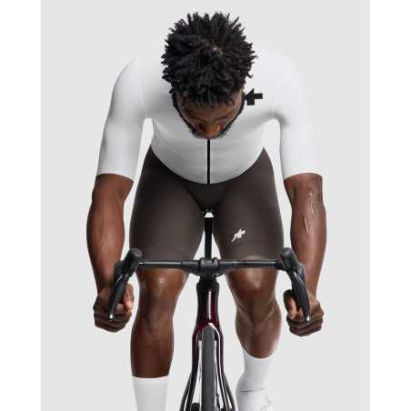 MILLE GT JERSEY S11 EVO White Series - Maillot Cycliste manches courtes Homme | Planetecycle MILLE GT JERSEY S11 EVO White Series - Maillot Cycliste manches courtes Homme | Planetecycle