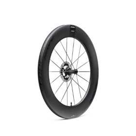 Roue avant SCOPE Artech 8.T...