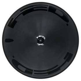 HED JET RCD Pro DISC - Roue...