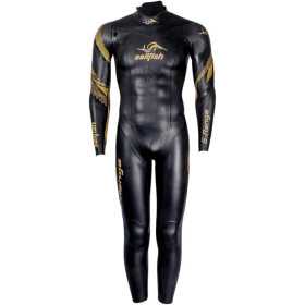 Sailfish Men's G-Range 9 -...