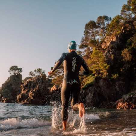 Sailfish Men's One 8 - Triathlon HommeHomme Triathlon Néoprène - DESTOCKAGE dans la limite des disponibilités | Planetecycle Sailfish Men's One 8 - Triathlon HommeHomme Triathlon Néoprène - DESTOCKAGE dans la limite des disponibilités | Planetecycle