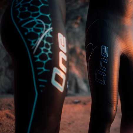 Sailfish Men's One 8 - Triathlon HommeHomme Triathlon Néoprène - DESTOCKAGE dans la limite des disponibilités | Planetecycle Sailfish Men's One 8 - Triathlon HommeHomme Triathlon Néoprène - DESTOCKAGE dans la limite des disponibilités | Planetecycle