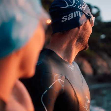Sailfish Men's One 8 - Triathlon HommeHomme Triathlon Néoprène - DESTOCKAGE dans la limite des disponibilités | Planetecycle Sailfish Men's One 8 - Triathlon HommeHomme Triathlon Néoprène - DESTOCKAGE dans la limite des disponibilités | Planetecycle
