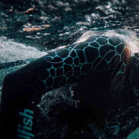 Sailfish Men's One 8 - Triathlon HommeHomme Triathlon Néoprène - DESTOCKAGE dans la limite des disponibilités | Planetecycle Sailfish Men's One 8 - Triathlon HommeHomme Triathlon Néoprène - DESTOCKAGE dans la limite des disponibilités | Planetecycle
