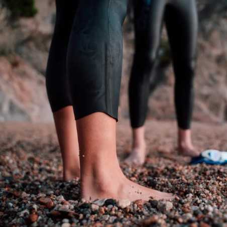 Sailfish Men's One 8 - Triathlon HommeHomme Triathlon Néoprène - DESTOCKAGE dans la limite des disponibilités | Planetecycle Sailfish Men's One 8 - Triathlon HommeHomme Triathlon Néoprène - DESTOCKAGE dans la limite des disponibilités | Planetecycle