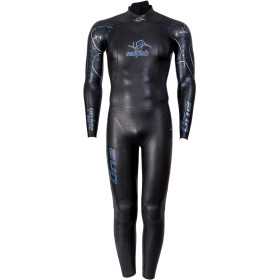 Sailfish Men's One 8 -...