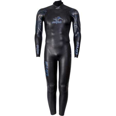 Sailfish Men's One 8 - Triathlon HommeHomme Triathlon Néoprène - DESTOCKAGE dans la limite des disponibilités | Planetecycle Sailfish Men's One 8 - Triathlon HommeHomme Triathlon Néoprène - DESTOCKAGE dans la limite des disponibilités | Planetecycle
