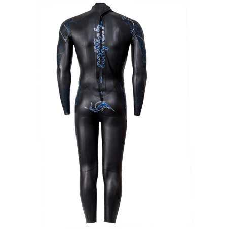 Sailfish Men's One 8 - Triathlon HommeHomme Triathlon Néoprène - DESTOCKAGE dans la limite des disponibilités | Planetecycle Sailfish Men's One 8 - Triathlon HommeHomme Triathlon Néoprène - DESTOCKAGE dans la limite des disponibilités | Planetecycle