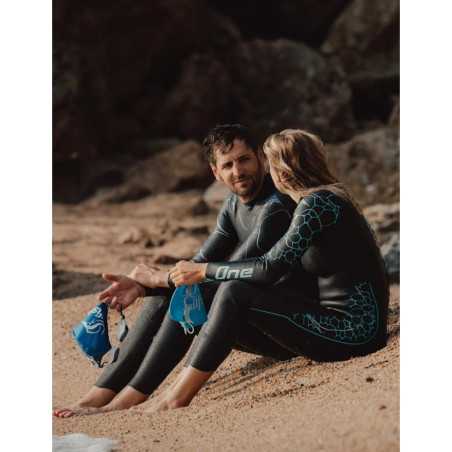 Sailfish Men's One 8 - Triathlon HommeHomme Triathlon Néoprène - DESTOCKAGE dans la limite des disponibilités | Planetecycle Sailfish Men's One 8 - Triathlon HommeHomme Triathlon Néoprène - DESTOCKAGE dans la limite des disponibilités | Planetecycle