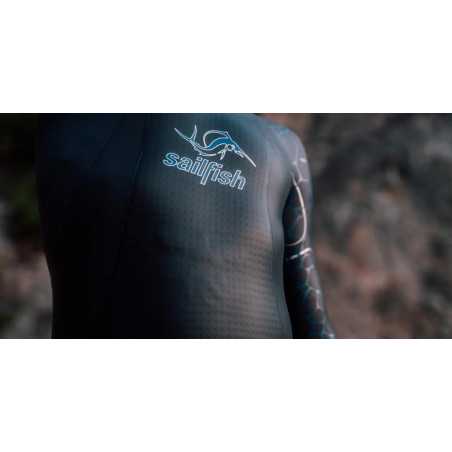 Sailfish Men's One 8 - Triathlon HommeHomme Triathlon Néoprène - DESTOCKAGE dans la limite des disponibilités | Planetecycle Sailfish Men's One 8 - Triathlon HommeHomme Triathlon Néoprène - DESTOCKAGE dans la limite des disponibilités | Planetecycle
