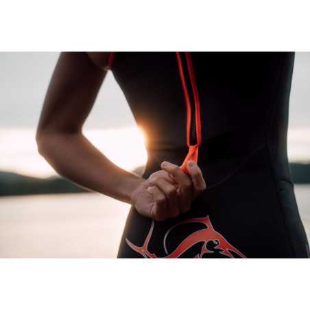 Sailfish Men's Pacific 3 - Combinaison Triathlon Homme Néoprène - DESTOCKAGE dans la limite des disponibilités | Planetecycle Sailfish Men's Pacific 3 - Combinaison Triathlon Homme Néoprène - DESTOCKAGE dans la limite des disponibilités | Planetecycle