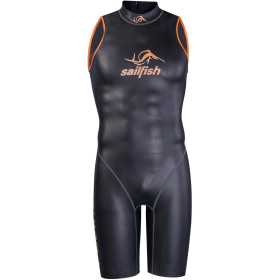 Sailfish Men's Pacific 3 -...