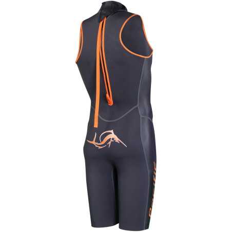 Sailfish Men's Pacific 3 - Combinaison Triathlon Homme Néoprène - DESTOCKAGE dans la limite des disponibilités | Planetecycle Sailfish Men's Pacific 3 - Combinaison Triathlon Homme Néoprène - DESTOCKAGE dans la limite des disponibilités | Planetecycle