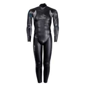 Sailfish Men's Ultimate IPS...