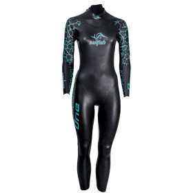 Sailfish Women's One 8 -...