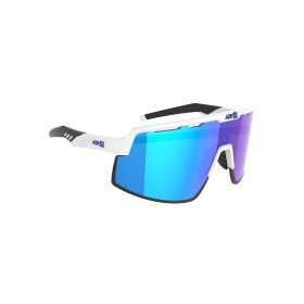 Lunettes AZR SPEED RX...