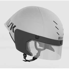 Casque KASK MISTRAL 3.0 -...