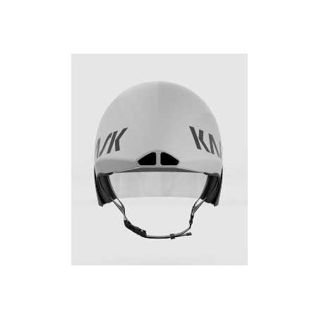 Casque KASK MISTRAL 3.0 - WHITE - Casque Aéro Triathlon & Contre-la-montre avec Visière | Planetecycle Casque KASK MISTRAL 3.0 - WHITE - Casque Aéro Triathlon & Contre-la-montre avec Visière | Planetecycle