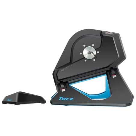 Tacx Neo 2T Smart T2875 AVEC Zwift COG ET CLICK | Planetecycle Tacx Neo 2T Smart T2875 AVEC Zwift COG ET CLICK | Planetecycle