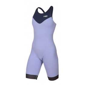 MAKO Team Navy Lilac -...