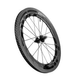 Roue arriere ZIPP 858 NSW...