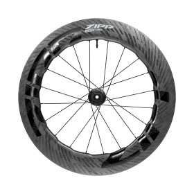 Roue arriere ZIPP 858 NSW ZR1SL 12x142mm