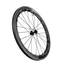 Roue avant ZIPP 454 NSW ZR1SL 12x100mm