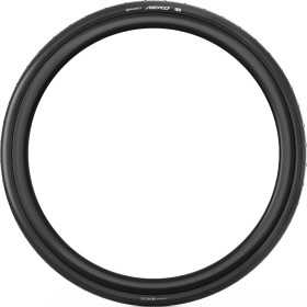 Continental AERO 111 Tubeless ready - Pneu route et contre la montre