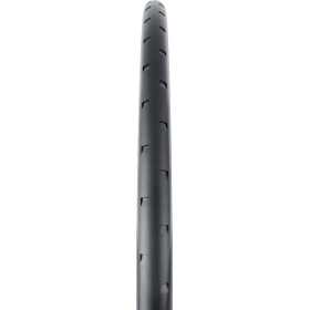 Continental AERO 111 Tubeless ready - Pneu route et contre la montre