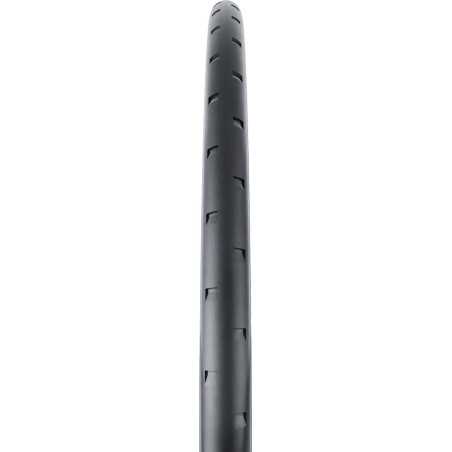 Continental AERO 111 Tubeless ready - Pneu route et contre la montre | Planetecycle