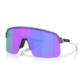 OAKLEY SUTRO LITE Verres...