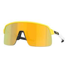 OAKLEY SUTRO LITE Verres...