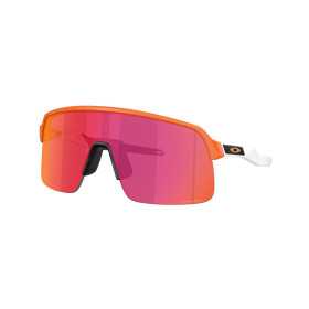 OAKLEY SUTRO LITE Verres...