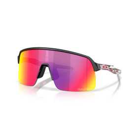 OAKLEY SUTRO LITE Verres...